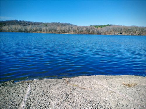 101 Front St, Spavinaw, OK, 74366-1087 | Card Image