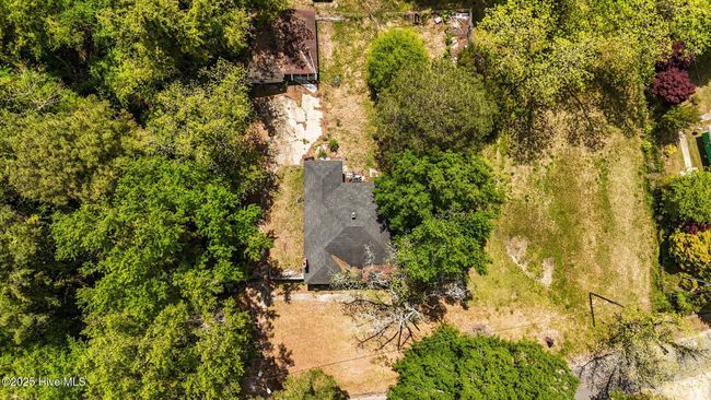 Aerial | Image 49