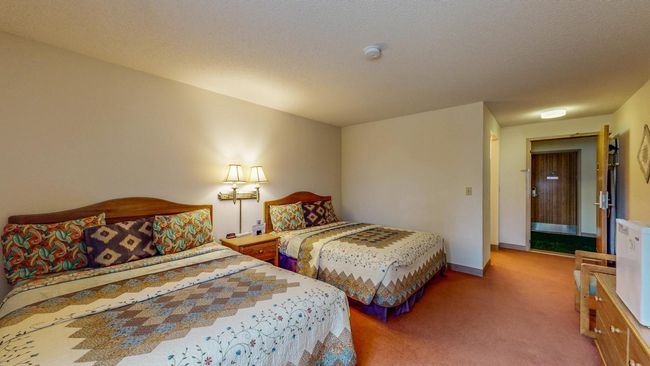 Double Room | Image 39