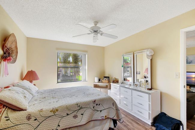 APT-203 - 7166 Golf Colony Ct, Condo with 2 bedrooms, 2 bathrooms and null parking in Lake Worth FL | Image 15