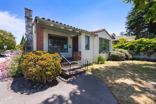 1103 Mission Street, Santa Cruz, CA, 95060 | Card Image