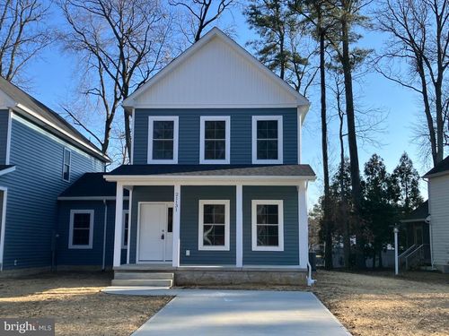 21131 Striper Run, ROCK HALL, MD, 21661-1370 | Card Image