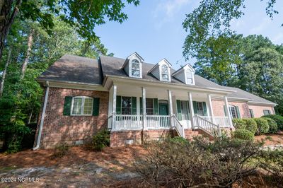 134 Greenwood Dr 002 | Image 2