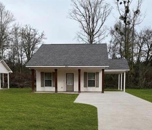 6-24143 John Mckinney Rd, Springfield, LA, 70462-9044 | Card Image