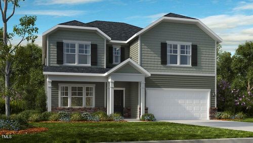 249 Tidal Pool Way, Cary, NC, 27519 | Card Image