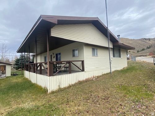 955 E 5240 N, Scofield, UT, 84526-4421 | Card Image