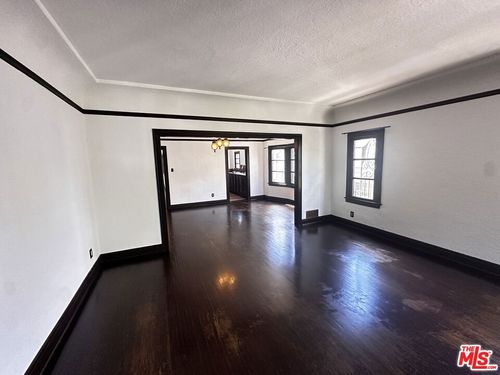 2-156 N Kenmore Avenue, Los Angeles, CA, 90004 | Card Image