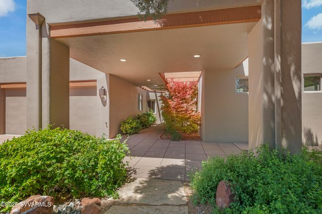 15 Broken Lance Way, House other with 3 bedrooms, 3 bathrooms and null parking in Sedona AZ | Image 29