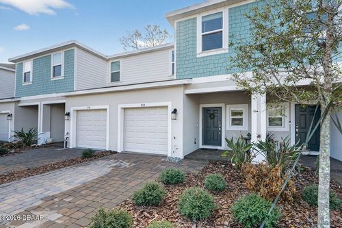 350 River Front Way, EDGEWATER, FL, 32141-7218 | Card Image