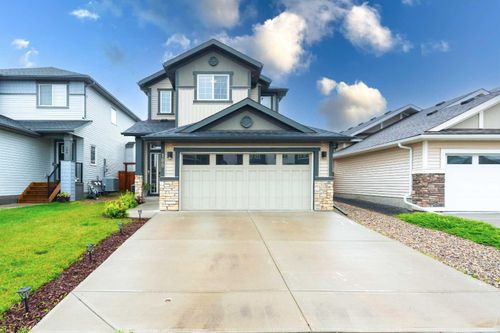 188 Wildrose Cres, Strathmore, AB, T1P0H1 | Card Image