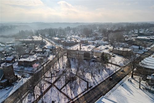 25 Public Sq, Willoughby, OH, 44094-7863 | Card Image