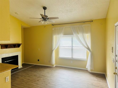 apt-1210-7340 Skillman St, Dallas, TX, 75231-4987 | Card Image