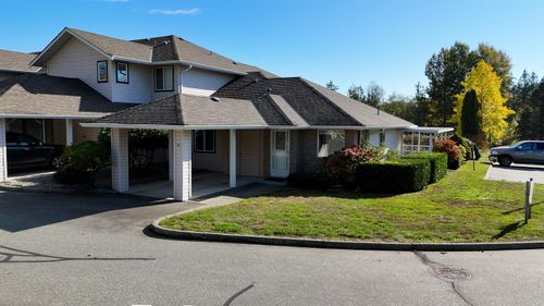 84-15020 66a Ave, Surrey, BC, V3S2A5 | Card Image