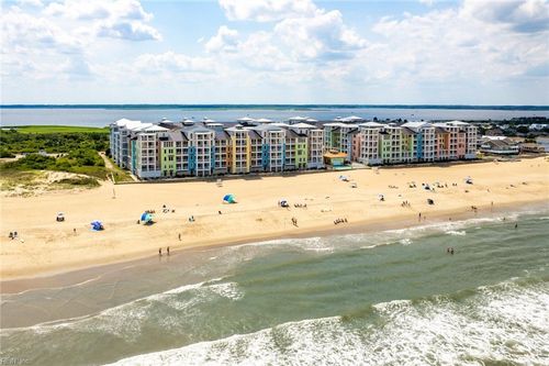 426b-3738 Sandpiper Rd, Virginia Beach, VA, 23456-4391 | Card Image