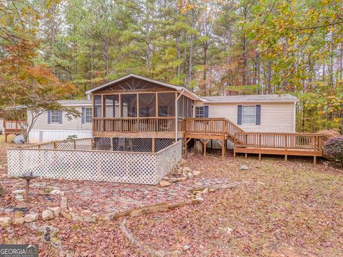 43 Old Field Rd, Bremen, GA, 30110-4507 | Card Image
