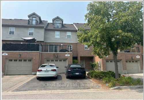 13-50 Harris St, Cambridge, ON, N1R8M9 | Card Image