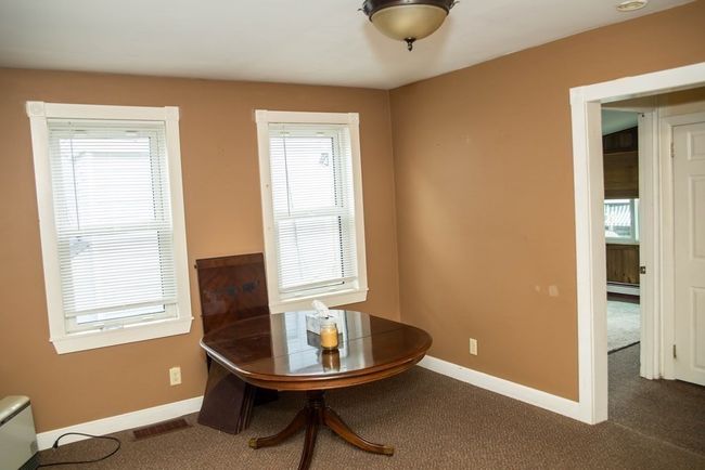 23 Commonwealth Ave, Home with 3 bedrooms, 5 bathrooms and null parking in Concord MA | Image 13