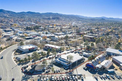 420 Miller Valley Rd, Prescott, AZ, 86301-2907 | Card Image