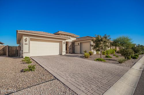 3420 E Harwell Rd, Phoenix, AZ, 85042-0014 | Card Image