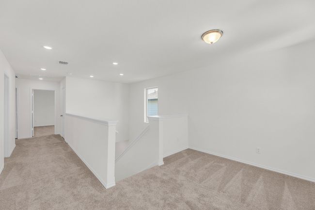 201 Lucky Texan Rd, House other with 5 bedrooms, 4 bathrooms and 2 parking in Jarrell TX | Image 22