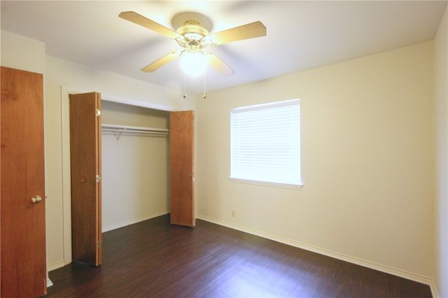 APT-204 - 1903 E 20 Th St, Condo with 1 bedrooms, 1 bathrooms and null parking in Austin TX | Image 10