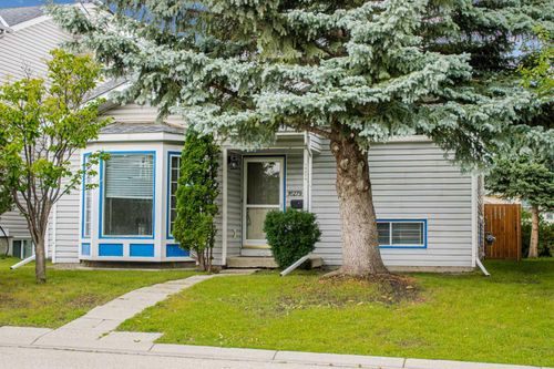 16279 10 Street Sw, Calgary, AB, T2Y2W2 | Card Image