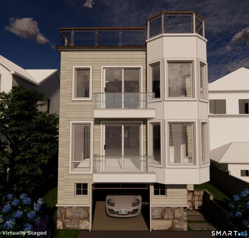238 Hillspoint Rd, Westport, CT, 06880-6619 | Card Image