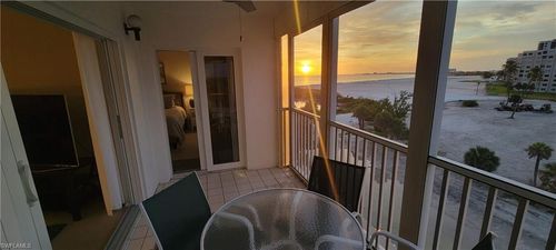 apt-501-6900 Estero Blvd, FORT MYERS BEACH, FL, 33931-5608 | Card Image