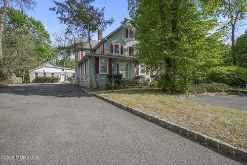 2 Hudson Street, Marlboro, NJ, 07746 | Card Image