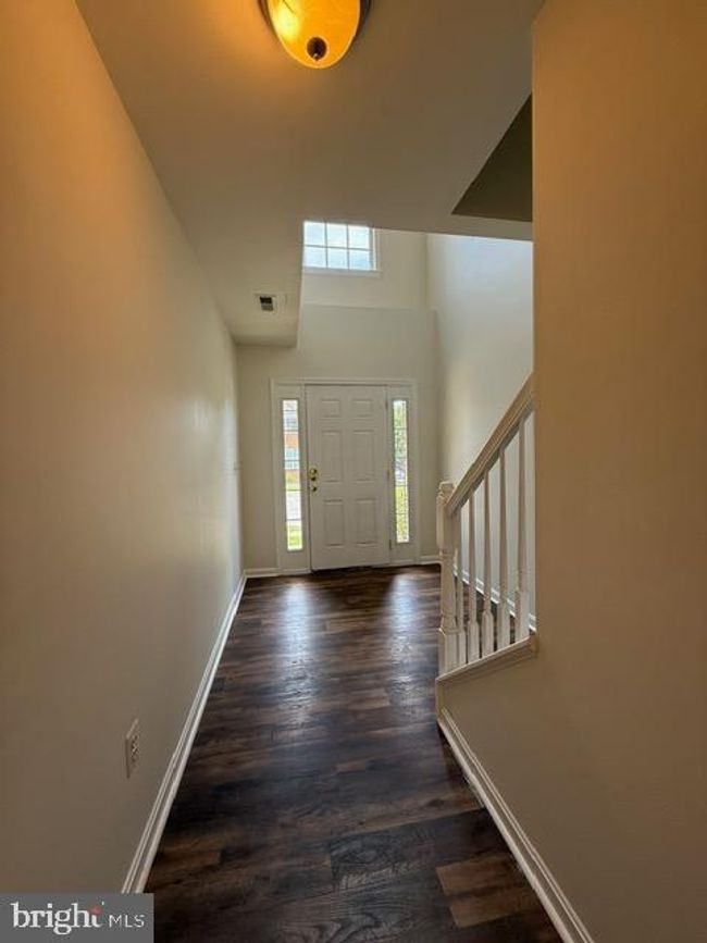 103 Boathouse Way, Townhouse with 4 bedrooms, 4 bathrooms and null parking in STAFFORD VA | Image 39