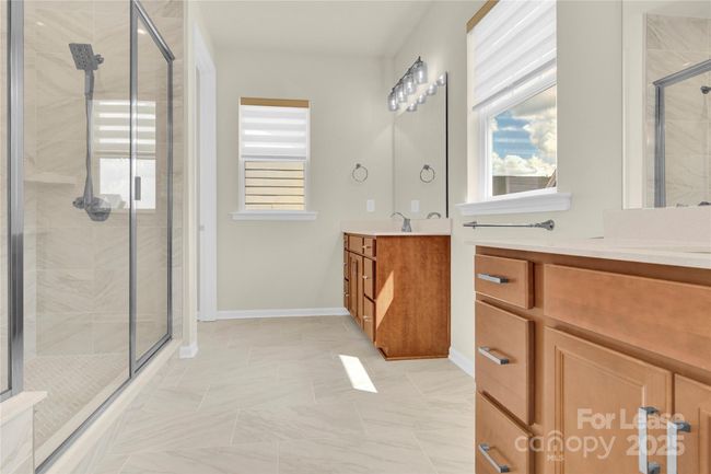 61 - 5850 Strathmore Ct, Townhouse with 4 bedrooms, 3 bathrooms and null parking in Charlotte NC | Image 26