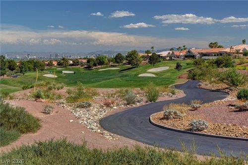 na-10713 Grand Cypress Ave, Las Vegas, NV, 89134-5310 | Card Image