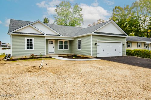 30 West St, Hudson Falls, NY, 12839-1127 | Card Image