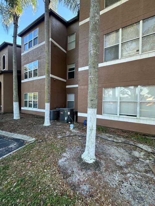 apt-2214-4540 Commander Dr, ORLANDO, FL, 32822-3636 | Card Image