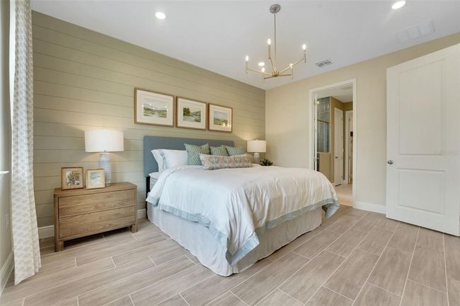 987 Fiesta Key Cir, House other with 2 bedrooms, 2 bathrooms and null parking in LADY LAKE FL | Image 32