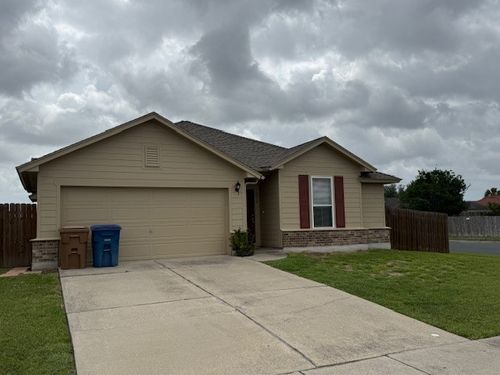 1802 Barlow Trail, Corpus Christi, TX, 78410 | Card Image