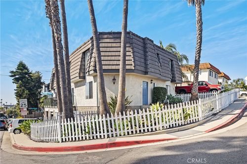 a-803 Calle Puente, San Clemente, CA, 92672 | Card Image