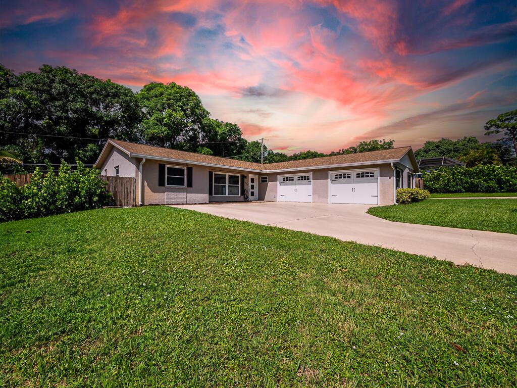 71st St, Boynton Beach, FL 33426