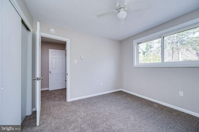 112 W Jackson St, Townhouse with 3 bedrooms, 1 bathrooms and null parking in FLEETWOOD PA | Image 23