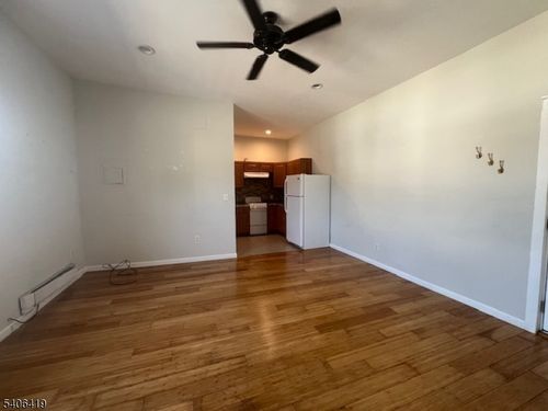 apt-2-216 Main St, Butler, NJ, 07405-1044 | Card Image