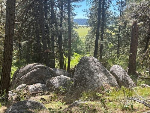 L16 B1 Lantern Way, Cascade, ID, 83611 | Card Image