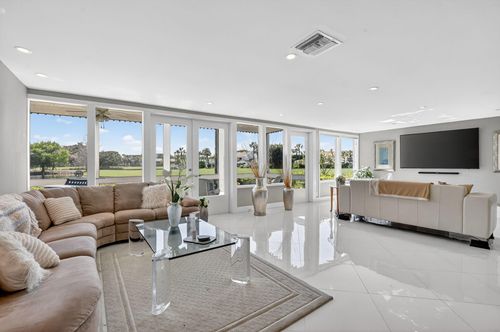 4221-19673 Boca West Dr, Boca Raton, FL, 33434-3214 | Card Image