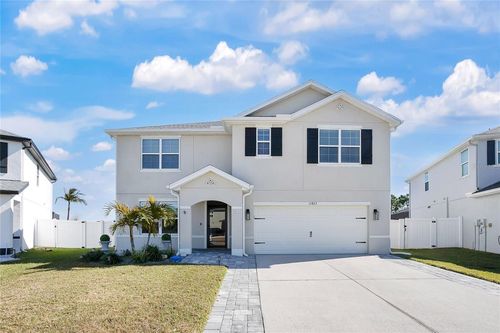 15823 High Bell Pl, BRADENTON, FL, 34212-3915 | Card Image