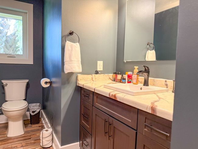 1901 Long Ave, House other with 3 bedrooms, 2 bathrooms and 4 parking in Port St. Joe FL | Image 25