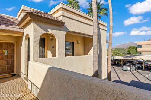 219-5500 N Valley View Road, Tucson, AZ, 85718 | Card Image