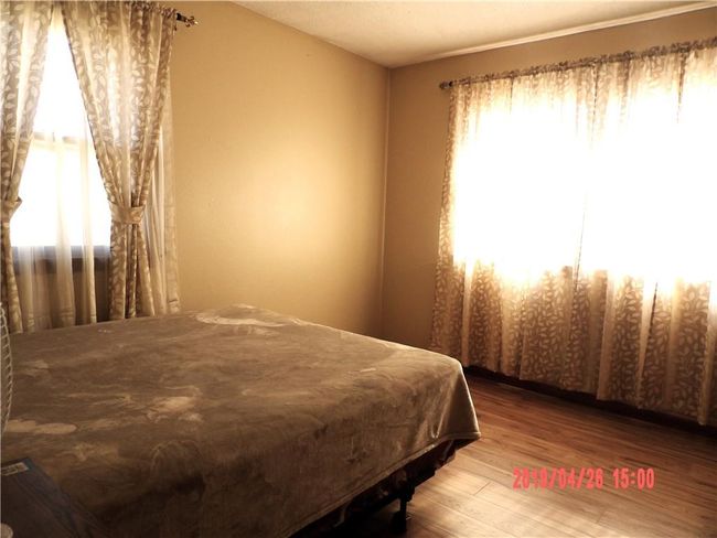 Bedroom 2 | Image 34