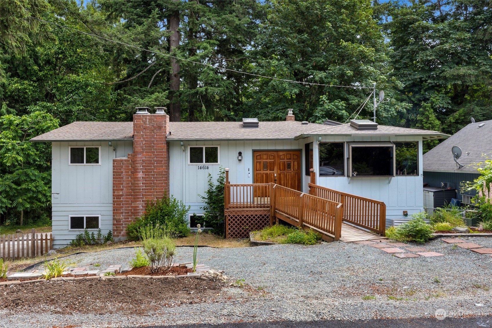182nd Ave, Renton, WA 98059