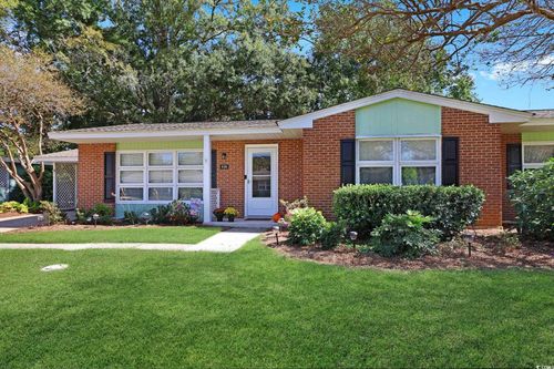 628-628 Quince Ave, Myrtle Beach, SC, 29577-5048 | Card Image