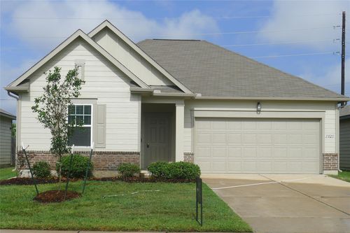 1025 Blue Beech Ln, Brookshire, TX, 77423-2817 | Card Image