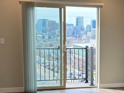 apt-501b-1032 E 400 S, Salt Lake City, UT, 84102-3125 | Card Image